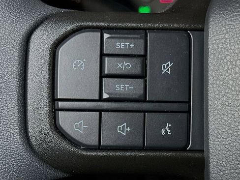 New 2026 Ford F350 XL image 20