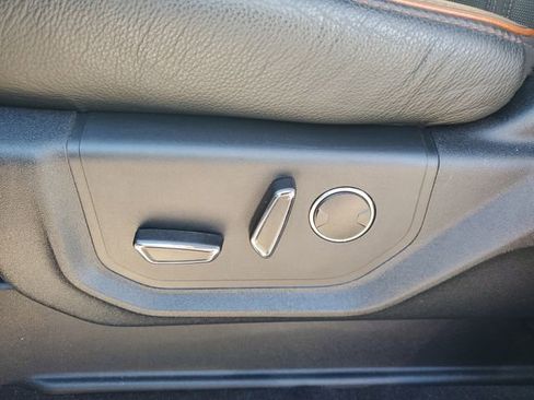 Certified 2020 Ford Expedition King Ranch image 16