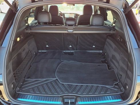 Certified 2023 Mercedes-Benz GLE 350 image 22