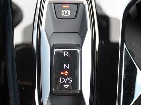 New 2025 Audi Q5 Premium Plus image 29