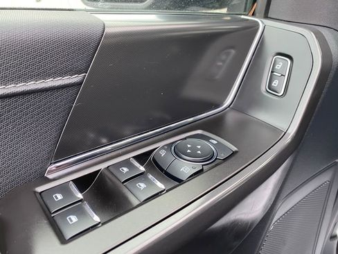 Used 2024 Ford F150 XLT w/ Equipment Group 302A MID image 12