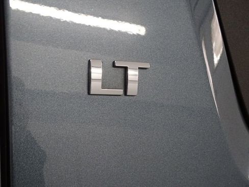 Used 2012 Chevrolet Avalanche LT w/ All-Star Edition image 24