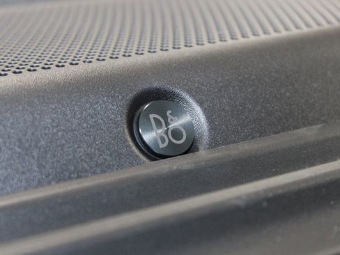 New 2026 Ford F250 Lariat AWD/4WD image 45