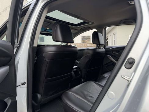 Used 2015 Acura RDX Technology Package image 26