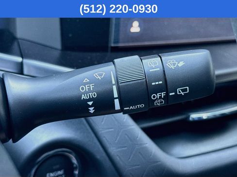 New 2026 Subaru Outback Wilderness AWD/4WD image 14
