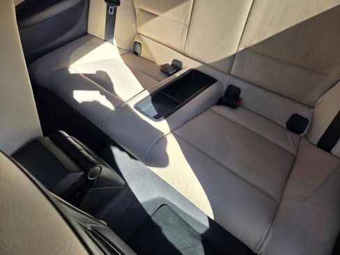 Used 2013 BMW 128i Coupe image 26