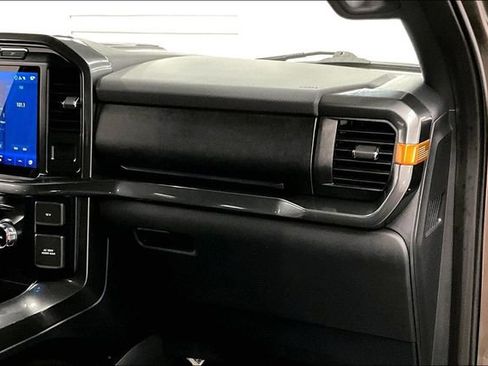 Used 2023 Ford F150 Tremor image 17