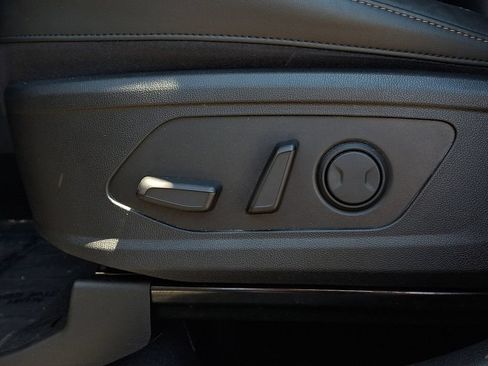 Used 2024 Kia Sorento S w/ Panoramic Sunroof Package FWD image 29