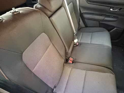 Used 2023 Honda CR-V Sport image 32