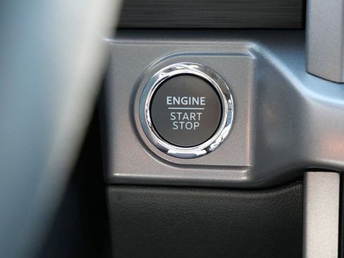 New 2026 Ford F150 XLT w/ Equipment Group 302A MID AWD/4WD image 24