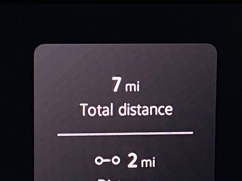 New 2026 Volkswagen Tiguan SE R-Line image 18