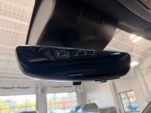 Used 2024 GMC Sierra 2500 AT4 w/ AT4 Premium Plus Package image 57