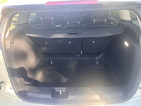 Used 2019 MINI Cooper Clubman image 13
