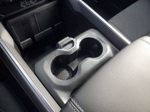 New 2026 RAM 1500 Big Horn image 26