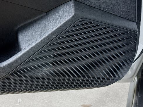 New 2026 Honda Accord LX image 20