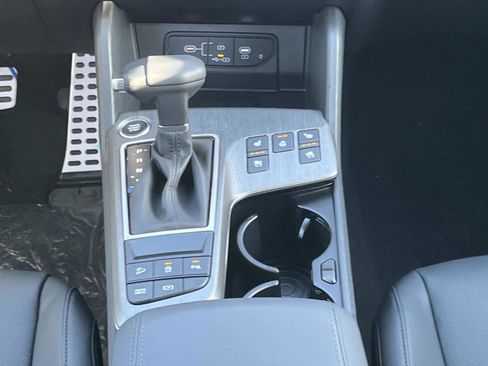 New 2026 Kia Sportage X-Pro Prestige AWD/4WD image 16