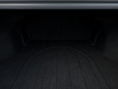 New 2026 Kia K4 FWD image 26