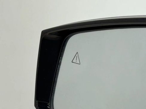 Used 2024 Kia Sportage SX image 8