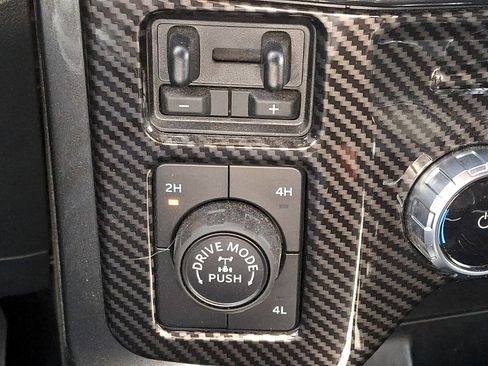 Certified 2023 Ford F150 XLT w/ Equipment Group 302A High AWD/4WD image 21