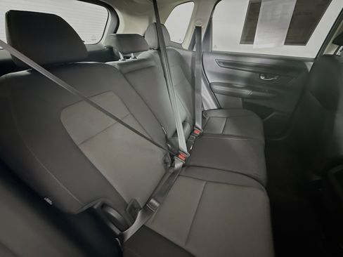 Used 2023 Honda CR-V EX image 34