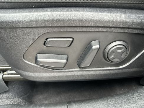Used 2024 Kia Sorento SX Prestige AWD/4WD image 14
