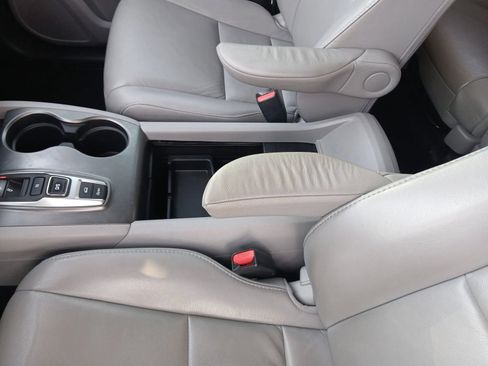 Used 2022 Honda Pilot Special Edition image 8