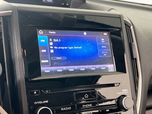 Used 2023 Subaru Impreza Premium image 14