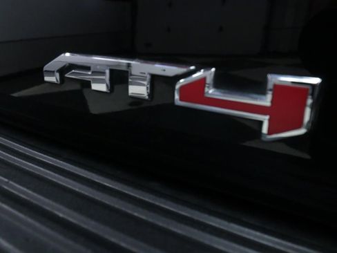 Used 2023 GMC Yukon XL AT4 w/ AT4 Premium Plus Package image 30