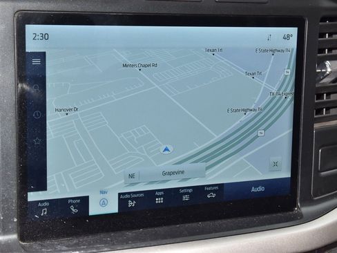 Certified 2021 Ford F150 XLT w/ Equipment Group 302A High image 27