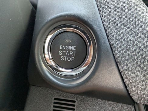 New 2026 Subaru Outback Premium image 32