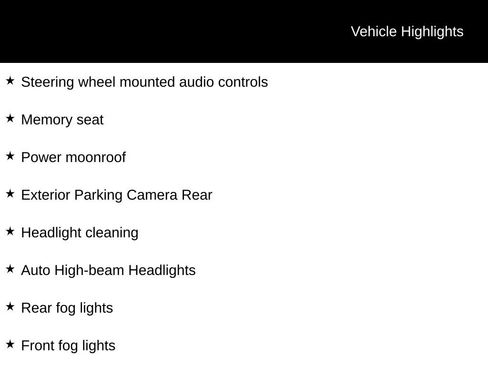 Used 2023 Volvo XC90 B6 Plus w/ Protection Package Premier image 14