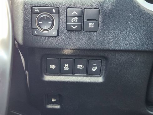 Used 2023 Lexus GX 460 Premium AWD/4WD image 42