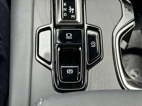 Used 2025 Lexus RX 350 Premium w/ Convenience Package FWD image 30