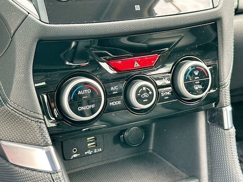 Used 2021 Subaru Forester Touring image 13