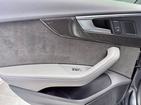 Used 2018 Audi S5 Prestige image 17