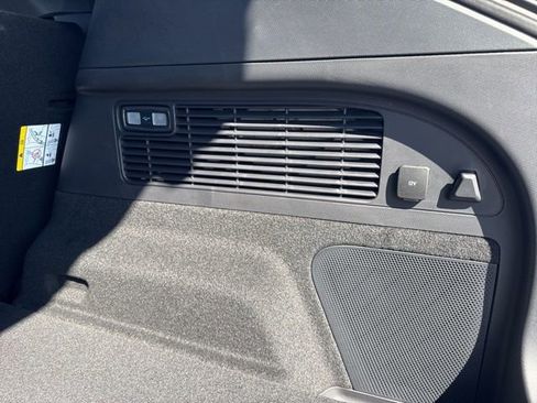 New 2026 Ford Mustang Mach-E Premium AWD/4WD image 34