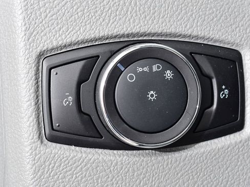 New 2026 Ford E-350 and Econoline 350 Super Duty w/ Power Equipment Group image 24