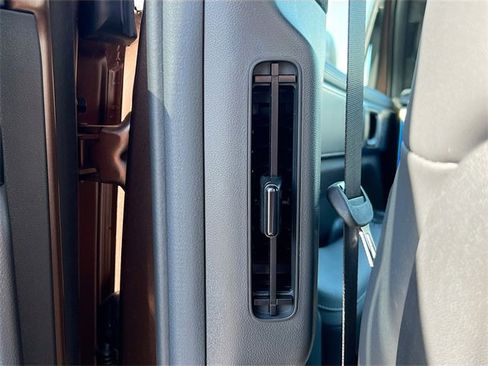 New 2025 Hyundai Santa Fe Calligraphy image 27