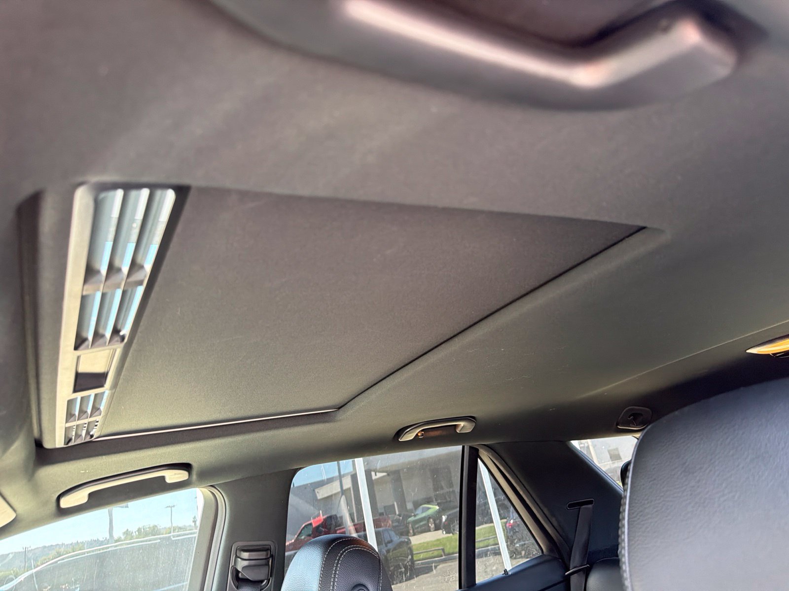 Used 2018 Mercedes-Benz GLE 350 image 9