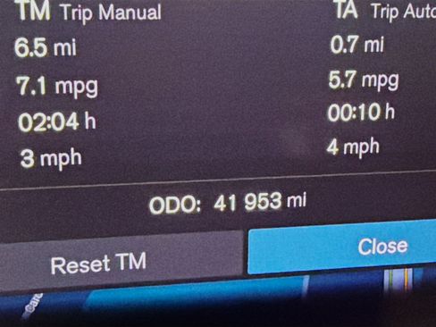 Used 2024 Volvo S60 B5 Core FWD image 19