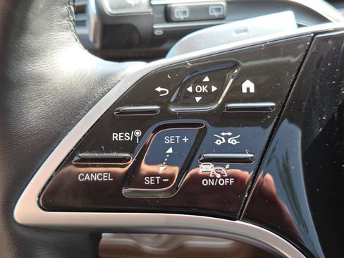 Used 2026 Mercedes-Benz GLE 450 4MATIC image 15