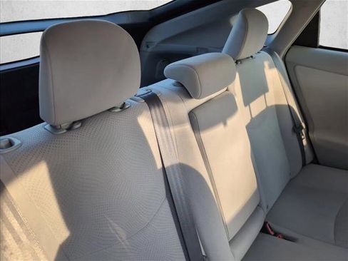Used 2014 Toyota Prius Two image 16