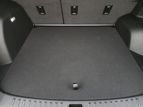 New 2026 Chevrolet Equinox LT image 21