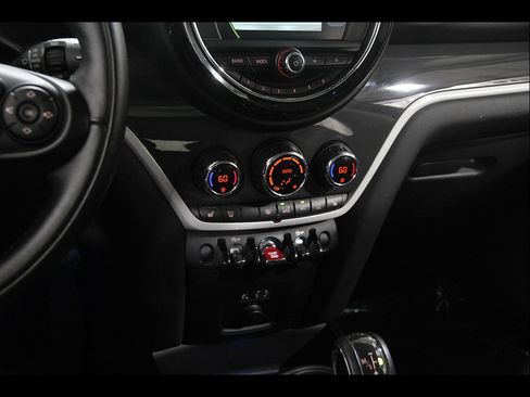 Used 2017 MINI Cooper Countryman S AWD/4WD image 13