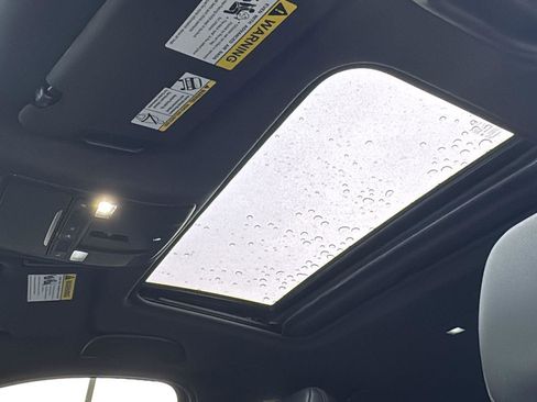 Used 2023 MAZDA CX-5 AWD 2.5 Turbo image 22