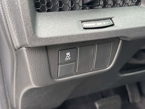 Certified 2023 Honda CR-V EX image 18