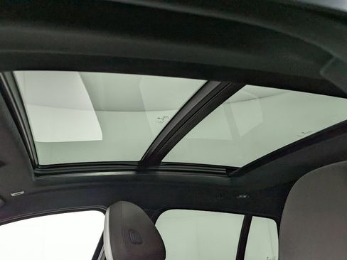 Used 2020 BMW X4 xDrive30i w/ Convenience Package image 11