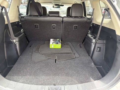 Used 2020 Mitsubishi Outlander SEL FWD image 5