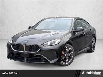 Used 2025 BMW 228i xDrive