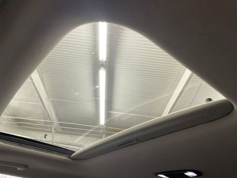 Used 2022 Hyundai Palisade SEL w/ 8P Bench Seat Package image 12